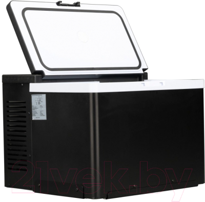 Автохолодильник Alpicool ARC35