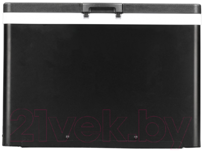 Автохолодильник Alpicool ARC35