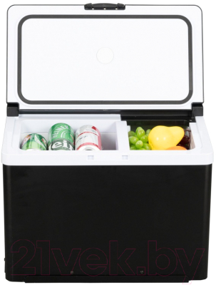 Автохолодильник Alpicool ARC35