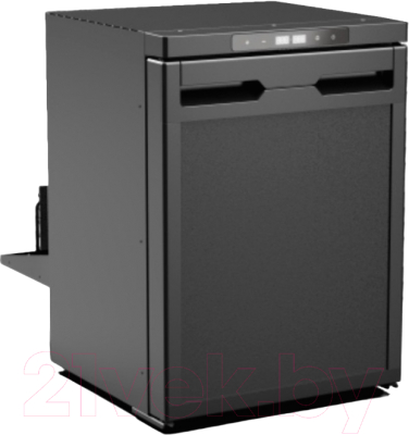 Автохолодильник Alpicool CR40X - фото