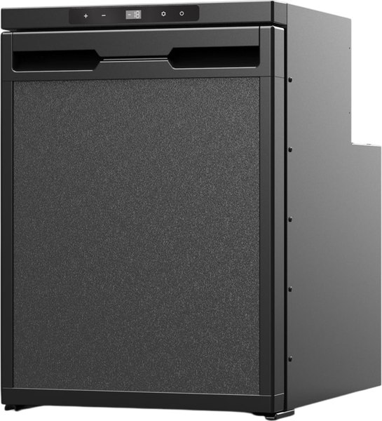 Автохолодильник Alpicool CR50X - фото