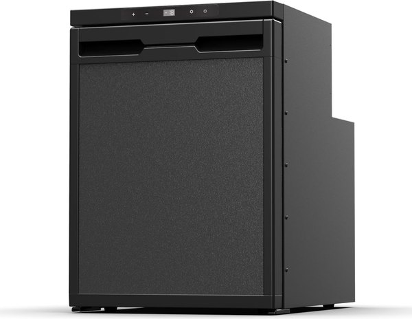 Автохолодильник Alpicool CR50X