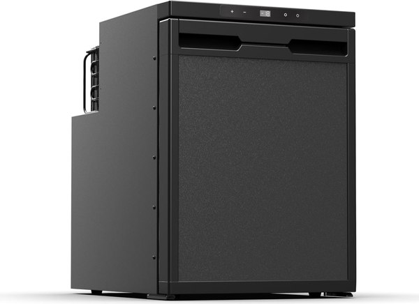 Автохолодильник Alpicool CR50X