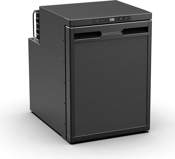 Автохолодильник Alpicool CR50X