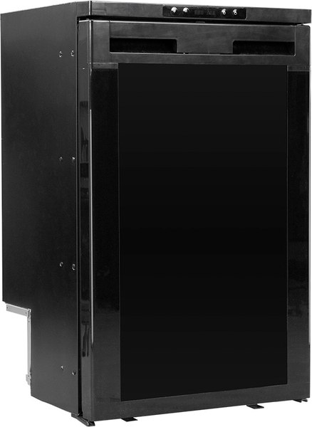 Автохолодильник Alpicool CR85X - фото