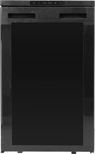 Автохолодильник Alpicool CR85X