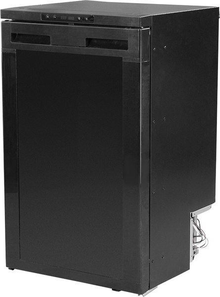 Автохолодильник Alpicool CR85X