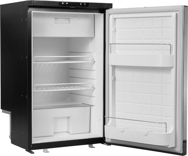 Автохолодильник Alpicool CR85X