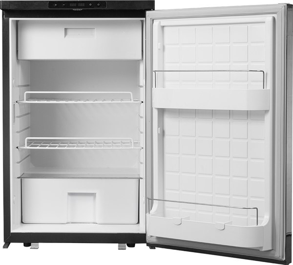 Автохолодильник Alpicool CR85X