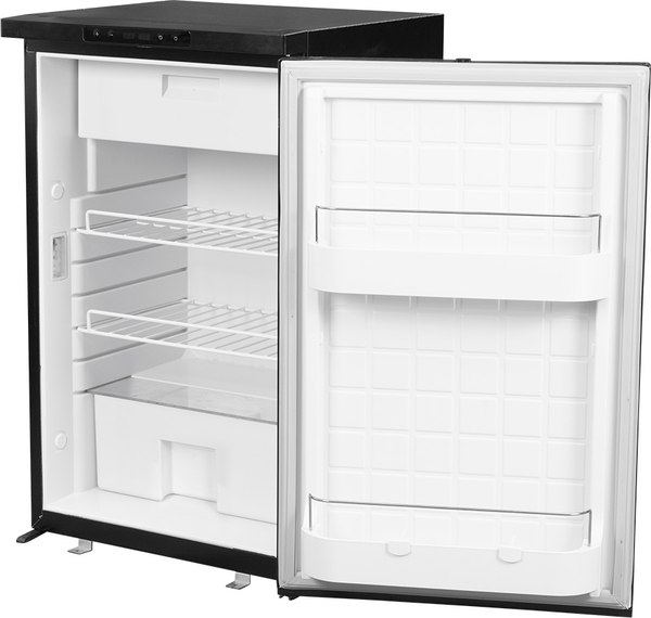 Автохолодильник Alpicool CR85X