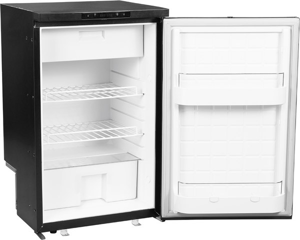 Автохолодильник Alpicool CR85X