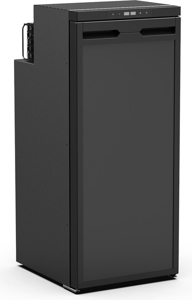 Автохолодильник Alpicool CR90X - фото