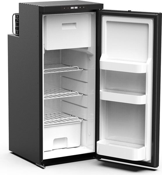 Автохолодильник Alpicool CR90X