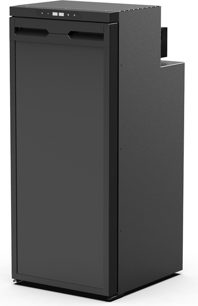 Автохолодильник Alpicool CR90X