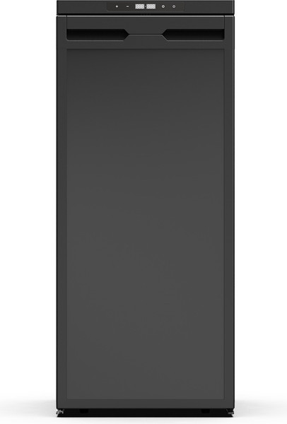 Автохолодильник Alpicool CR90X