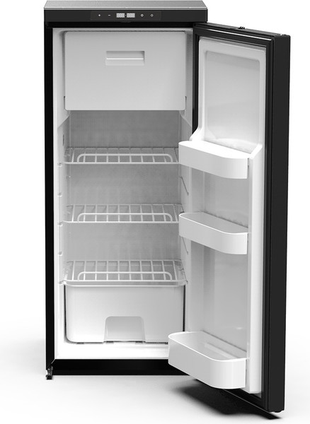 Автохолодильник Alpicool CR90X