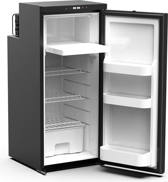 Автохолодильник Alpicool CR90X