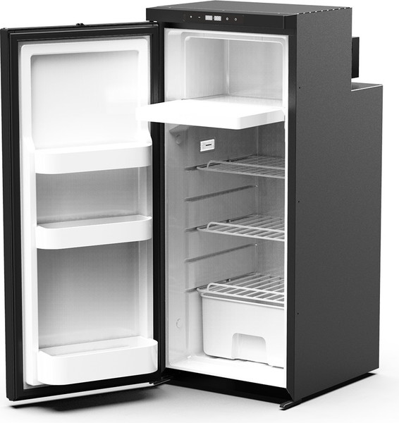 Автохолодильник Alpicool CR90X