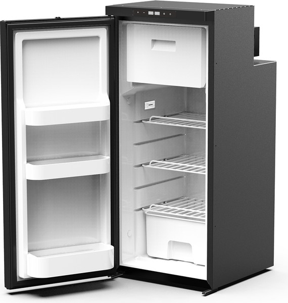 Автохолодильник Alpicool CR90X