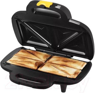 Сэндвичница Kitfort КТ-3671 - фото