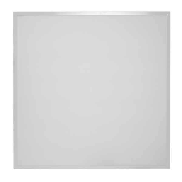 Панель светодиодная JAZZway PPL 595/U Opal 40w / 5052703