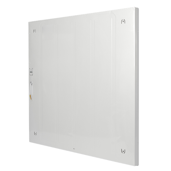 Панель светодиодная JAZZway PPL 595/U Opal 40w / 5052703