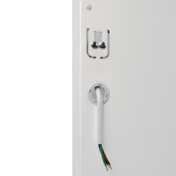 Панель светодиодная JAZZway PPL 595/U Opal 40w / 5052703