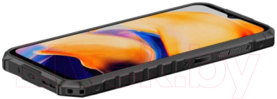 Смартфон Ulefone Armor X13 6GB/64GB