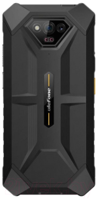 Смартфон Ulefone Armor X13 6GB/64GB