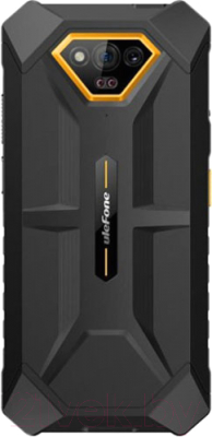 Смартфон Ulefone Armor X13 6GB/64GB