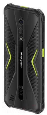 Смартфон Ulefone Armor X12 Pro 4GB/64GB