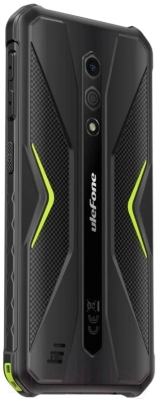 Смартфон Ulefone Armor X12 Pro 4GB/64GB