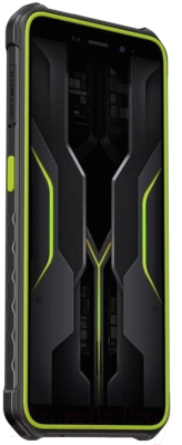 Смартфон Ulefone Armor X12 Pro 4GB/64GB