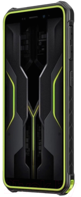 Смартфон Ulefone Armor X12 Pro 4GB/64GB