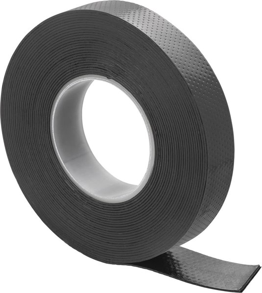 Изолента TDM SQ0526-0603 - фото