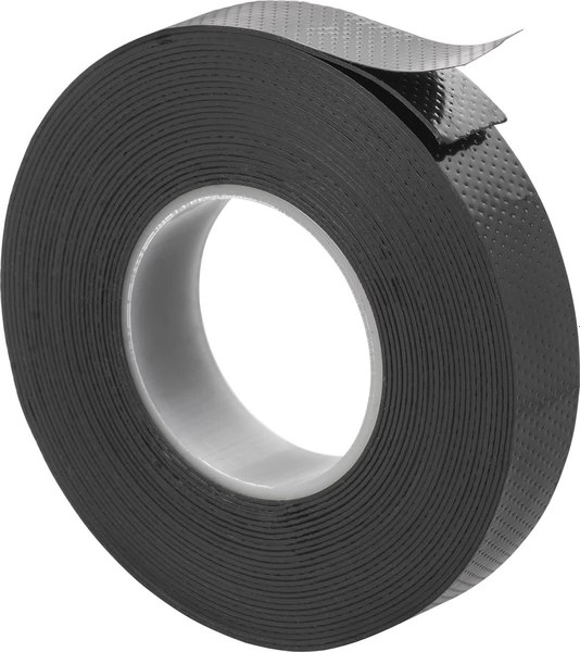 Изолента TDM SQ0526-0603