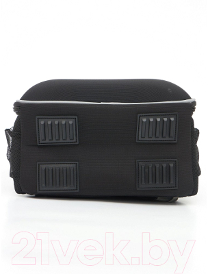 Школьный рюкзак Grizzly RAw-497-6