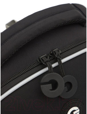 Школьный рюкзак Grizzly RAw-497-6