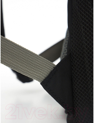 Школьный рюкзак Grizzly RAw-497-6