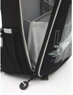 Школьный рюкзак Grizzly RAw-497-6