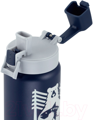 Термокружка Арктика 702-500