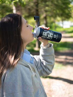 Термокружка Арктика 702-500