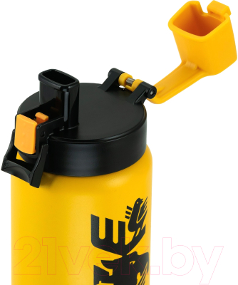 Термокружка Арктика 702-500