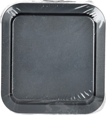 Выключатель IEK TS-V14-0-10-55-K53