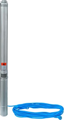 Скважинный насос Maxpump ST1 NEW - фото