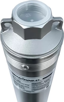 Скважинный насос Maxpump ST1 NEW