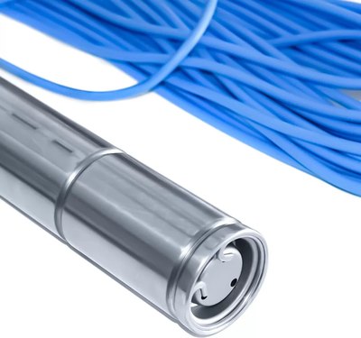 Скважинный насос Maxpump ST1 NEW