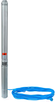 Скважинный насос Maxpump ST2 NEW - фото