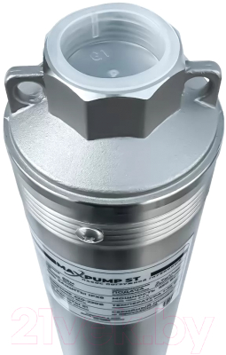 Скважинный насос Maxpump ST2 NEW