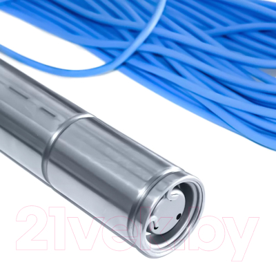 Скважинный насос Maxpump ST2 NEW